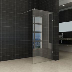 Producten/Wiesbaden/Less/ImageGallery/less-inloopdouche-700-x-2000-x-8-mm-nano-helder-glaschroom-203982-1.jpeg