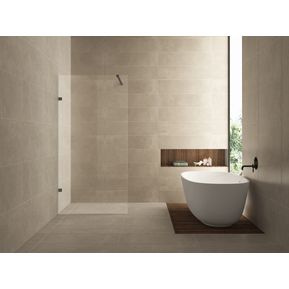 Producten/Wiesbaden/Less/ImageGallery/less-inloopdouche-700-x-2000-x-8-mm-nano-helder-glasgunmetal-203356-1.jpeg