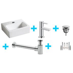 Producten/Wiesbaden/Leto/ImageGallery/onepack-leto-fontein-amador-toiletkraan-chroom-323605-1.jpeg