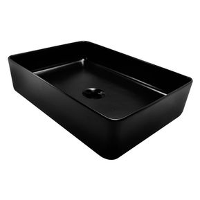 Producten/Wiesbaden/Link/ImageGallery/link-opzetwastafel-35-x-50-x-12-cm-keramiek-mat-zwart-323425-1.jpeg