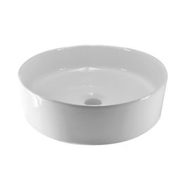 Producten/Wiesbaden/Link/ImageGallery/link-waskom-rond-40-x-12-cm-keramiek-glans-wit-323422-1.jpeg
