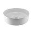 Producten/Wiesbaden/Link/ImageGallery/link-waskom-rond-40-x-12-cm-keramiek-glans-wit-323422-1.jpeg