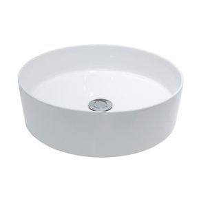 Producten/Wiesbaden/Link/ImageGallery/link-waskom-rond-40-x-12-cm-keramiek-mat-wit-323322-1.jpeg