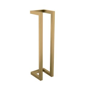 Producten/Wiesbaden/Loft/ImageGallery/loft-handdoekrek-50-x-125-x-125-cm-geborsteld-messing-pvd-287013-1.jpeg