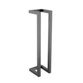 Producten/Wiesbaden/Loft/ImageGallery/loft-handdoekrek-50-x-125-x-125-cm-gunmetal-287012-1.jpeg