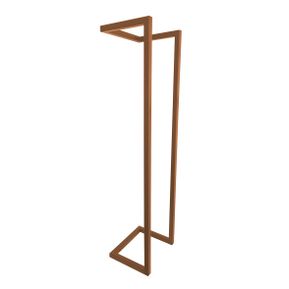 Producten/Wiesbaden/Loft/ImageGallery/loft-handdoekrek-95-x-25-x-20-cm-geborsteld-brons-koper-pvd-287006-1.jpeg