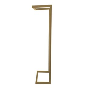 Producten/Wiesbaden/Loft/ImageGallery/loft-handdoekrek-95-x-25-x-20-cm-geborsteld-messing-287005-1.jpeg
