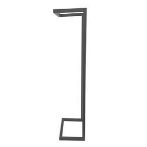 Producten/Wiesbaden/Loft/ImageGallery/loft-handdoekrek-95-x-25-x-20-cm-gunmetal-287004-1.jpeg