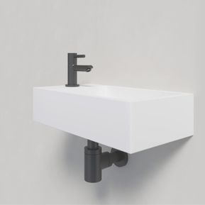 Producten/Wiesbaden/Lotte/ImageGallery/lotte-fontein-links-40-x-22-x-10-cm-solid-surface-mat-wit-364040-1.jpeg