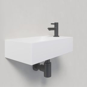 Producten/Wiesbaden/Lotte/ImageGallery/lotte-fontein-rechts-40-x-22-x-10-cm-solid-surface-mat-wit-364039-1.jpeg