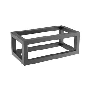 Producten/Wiesbaden/Nick/ImageGallery/nick-frame-voor-fontein-395-x-150-x-215-mm-gunmetal-393538-1.jpeg