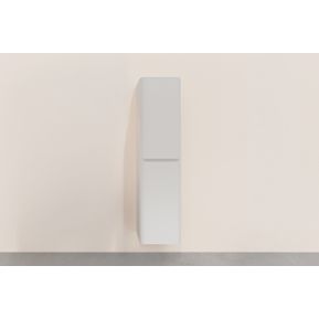 Producten/Wiesbaden/Novira/ImageGallery/novira-kolomkast-afgeronde-hoeken-160-x-40-x-35-cm-mat-wit-383602-1.jpeg