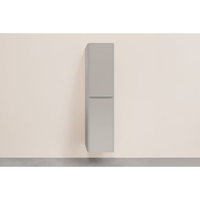 Producten/Wiesbaden/Novira/ImageGallery/novira-kolomkast-afgeronde-hoeken-160-x-40-x-35-cm-mat-zand-383604-1.jpeg