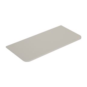 Producten/Wiesbaden/Novira/ImageGallery/novira-topblad-afgeronde-hoeken-100-x-48-cm-mat-zand-383974-1.jpeg