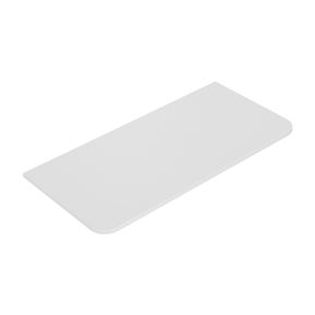 Producten/Wiesbaden/Novira/ImageGallery/novira-topblad-afgeronde-hoeken-80-x-48-cm-mat-wit-383963-1.jpeg
