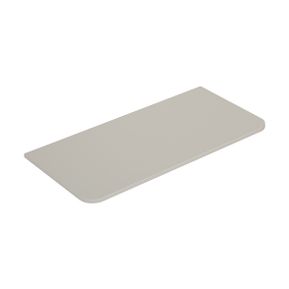 Producten/Wiesbaden/Novira/ImageGallery/novira-topblad-afgeronde-hoeken-80-x-48-cm-mat-zand-383968-1.jpeg