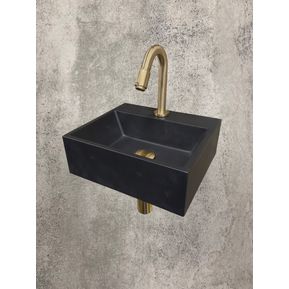 Producten/Wiesbaden/One-Pack/ImageGallery/one-pack-leto-fontein-335-x-29-x-11-5-cm-quartz-393604-1.jpeg
