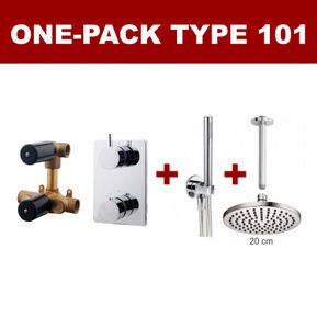 Producten/Wiesbaden/One-Pack/ImageGallery/onepack-inbouwthermostaatset-type-101-chr-20cm-295000-1.jpeg