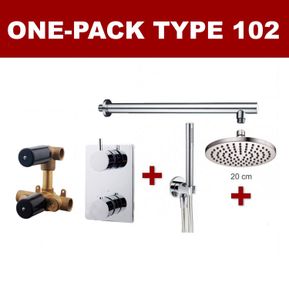 Producten/Wiesbaden/One-Pack/ImageGallery/onepack-inbouwthermostaatset-type-102-chr-20cm-295001-1.jpeg