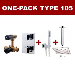 Producten/Wiesbaden/One-Pack/ImageGallery/onepack-inbouwthermostaatset-type-105-chr-20cm-295004-1.jpeg