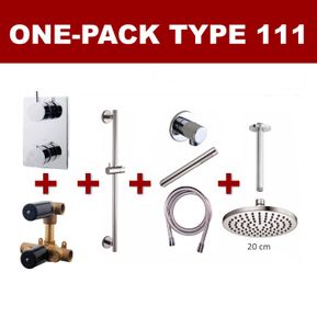 Producten/Wiesbaden/One-Pack/ImageGallery/onepack-inbouwthermostaatset-type-111-chr-20cm-295010-1.jpeg