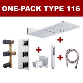 Producten/Wiesbaden/One-Pack/ImageGallery/onepack-inbouwthermostaatset-type-116-chr-24x55-295015-1.jpeg