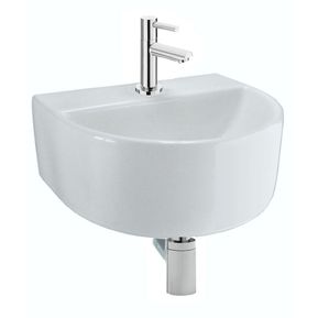 Producten/Wiesbaden/One-Pack/ImageGallery/onepack-lara-fontein-amador-chroom-323598-1.jpeg