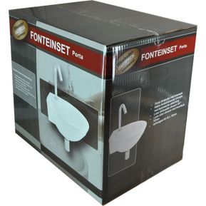 Producten/Wiesbaden/One-Pack/ImageGallery/onepack-porta-fontein-metro-kraan-323594-1.jpeg
