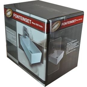 Producten/Wiesbaden/One-Pack/ImageGallery/onepack-rhea-xxs-l-rombo-kraan-323592-1.jpeg