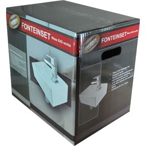 Producten/Wiesbaden/One-Pack/ImageGallery/onepack-rhea-xxs-r-rombo-kraan-323591-1.jpeg