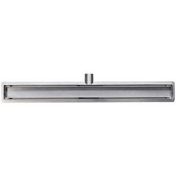 Producten/Wiesbaden/Overig/ImageGallery/douchegoot-met-flens-en-tegelrooster-50-x-7-cm-rvs-334270-1.jpeg