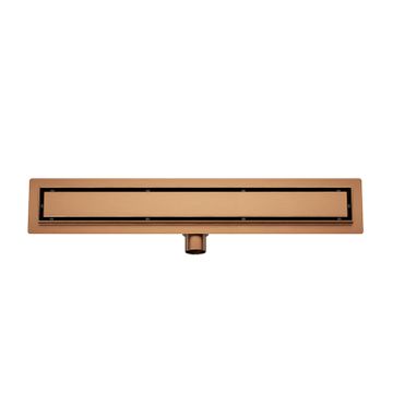 Producten/Wiesbaden/Overig/ImageGallery/douchegoot-met-flens-en-tegelrooster-80-x-7-cm-geborsteld-brons-koper-pvd-334247-1.jpeg