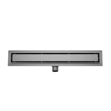 Producten/Wiesbaden/Overig/ImageGallery/douchegoot-met-flens-en-tegelrooster-80-x-7-cm-gunmetal-pvd-334257-1.jpeg