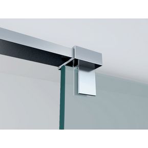 Producten/Wiesbaden/Overig/ImageGallery/glaskoppeling-haaks-draaibaar-chroom-203872-1.jpeg