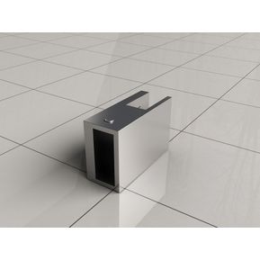 Producten/Wiesbaden/Overig/ImageGallery/glaskoppeling-recht-chroom-203873-1.jpeg