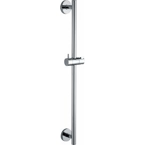 Producten/Wiesbaden/Overig/ImageGallery/glijstang-rond-65-cm-chroom-293840-1.jpeg