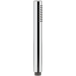 Producten/Wiesbaden/Overig/ImageGallery/handdouche-rond-12-chroom-293835-1.jpeg