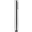 Producten/Wiesbaden/Overig/ImageGallery/handdouche-rond-12-chroom-293835-1.jpeg