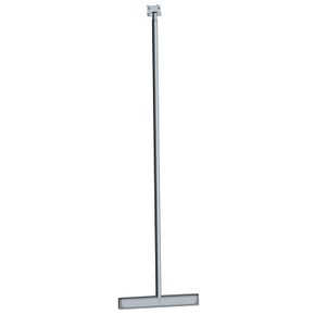 Producten/Wiesbaden/Overig/ImageGallery/luxe-badkamervloerwisserophanging-geborsteld-staal-203911-1.jpeg