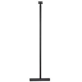 Producten/Wiesbaden/Overig/ImageGallery/luxe-badkamervloerwisserophanging-mat-zwart-202911-1.jpeg
