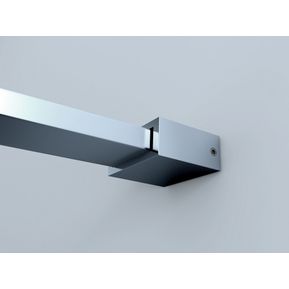 Producten/Wiesbaden/Overig/ImageGallery/muurkoppeling-recht-chroom-203870-1.jpeg