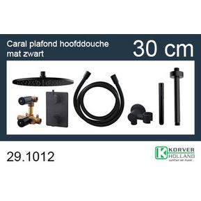 Producten/Wiesbaden/Overig/ImageGallery/onepack-inbouwthermostaatset-rond-type-303-mz-30cm-291012-1.jpeg