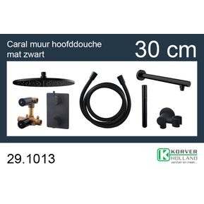 Producten/Wiesbaden/Overig/ImageGallery/onepack-inbouwthermostaatset-rond-type-304-mz-30cm-291013-1.jpeg