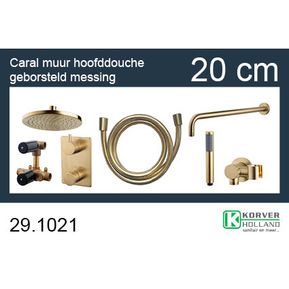 Producten/Wiesbaden/Overig/ImageGallery/onepack-inbouwthermostaatset-rond-type-402-gm-20cm-291021-1.jpeg