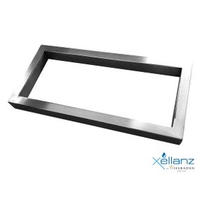 Producten/Wiesbaden/Overig/ImageGallery/ophangbeugel-vierkant-460-x-220-mm-rvs-384244-1.jpeg