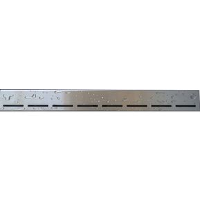 Producten/Wiesbaden/Overig/ImageGallery/rooster-type-4-voor-douchegoot-80-x-7-cm-rvs-334253-1.jpeg