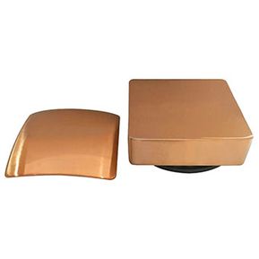 Producten/Wiesbaden/Overig/ImageGallery/set-knopplug-badoverloopcomb-vulfunctie-vierkant-geborsteld-koper-292980-1.jpeg