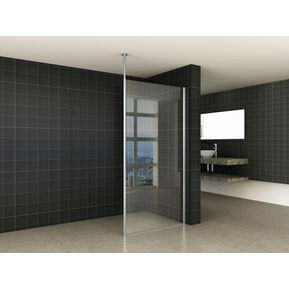 Producten/Wiesbaden/Overig/ImageGallery/set-verticale-plafond-stabilisatiestang-chroom-203894-1.jpeg