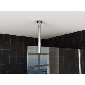 Producten/Wiesbaden/Overig/ImageGallery/stabilisatiestang-met-plafondbevestiging-inkortbaar-rond-100-cm-chroom-203866-1.jpeg
