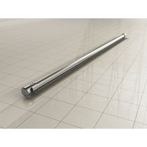 Producten/Wiesbaden/Overig/ImageGallery/stabilisatiestang-rond-120-cm-chroom-203832-1.jpeg